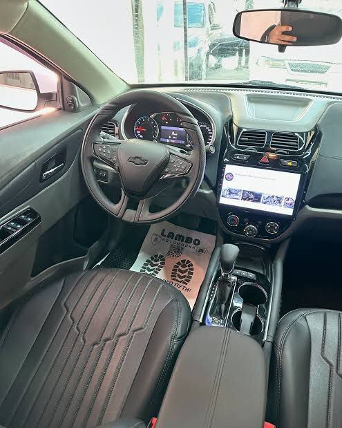 Samarkand-Jartepa-Sarazm