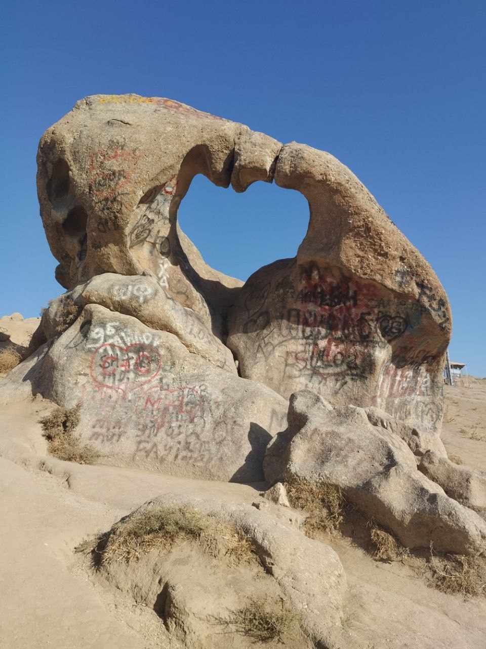 UZBEKISTAN CULTURAL AND VILLAGE EXPERIENCE – 10 DAYS