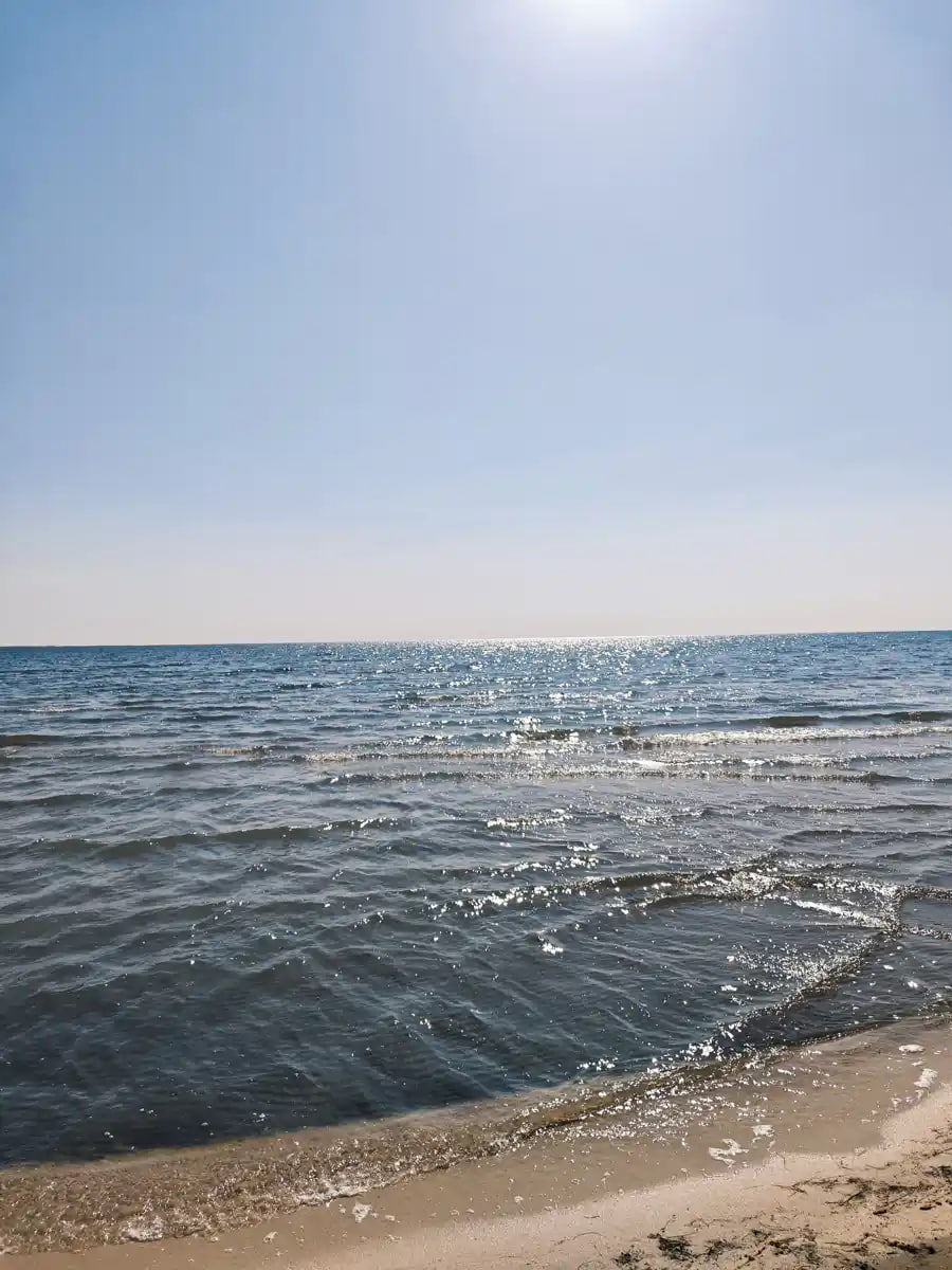 UZBEKISTAN CULTURAL AND VILLAGE EXPERIENCE – 10 DAYS