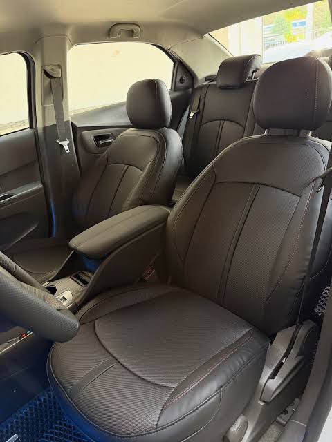 Samarkand - Chorvak: Individual Transfer and Trip to the Mountains