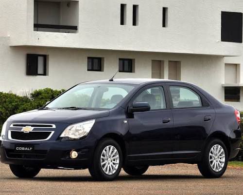 Private Driver in Samarkand – Full Day Car Service