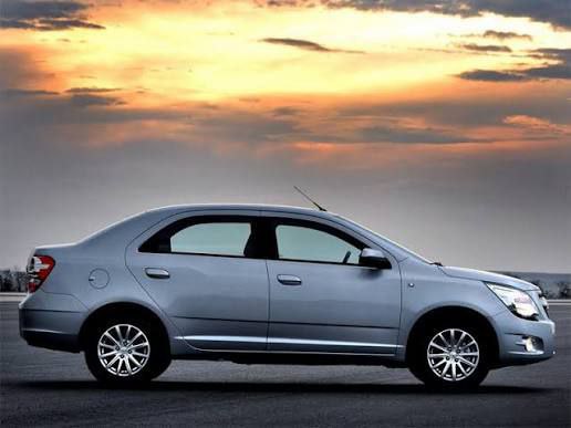 Private Driver in Tashkent – Full Day Car Service